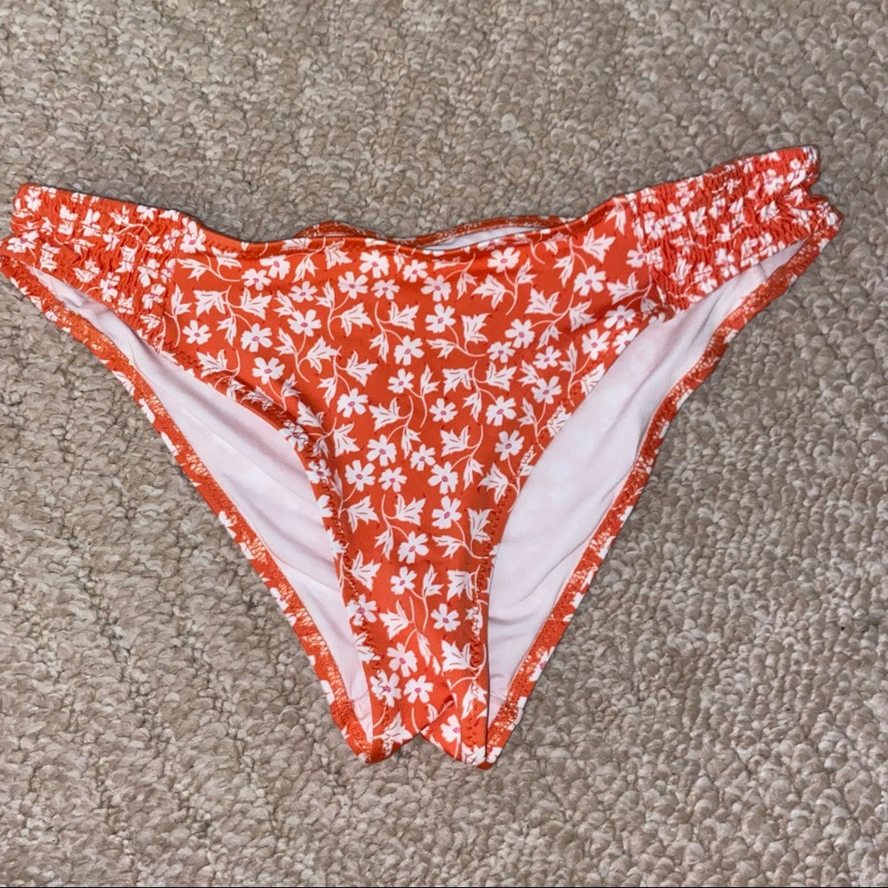 H&M Bikini Bottoms